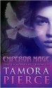 Emperor Mage (Immortals ) - Tamora Pierce