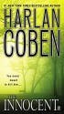 The Innocent - Harlan Coben