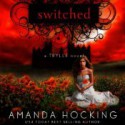 Switched - Amanda Hocking, Thérèse Plummer