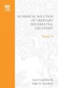 Computational Methods for Modeling of Nonlinear Systems - John H. Seinfeld, Anatoli Torokhti, Phil Howlett, Leon Lapidus