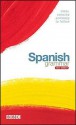 Spanish Grammar - Rosa María Martín