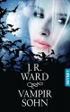 Vampirsohn - J.R. Ward