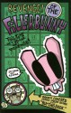 Revenge Of The Fillerbunny - Jhonen Vasquez