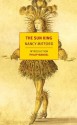 The Sun King (New York Review Books) - Nancy Mitford, Philip Mansel