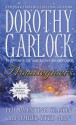 Promisegivers - Dorothy Garlock