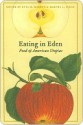 Eating in Eden - Etta M. Madden, Martha Finch