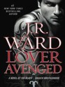 Lover Avenged - J.R. Ward