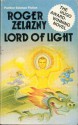 Lord Of Light - Roger Zelazny