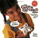 The Cootie Catcher Book - Klutz