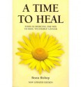 A Time to Heal - Beata Bishop