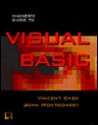 Hacker's Guide to Visual Basic - Vincent Chen, John Montgomery