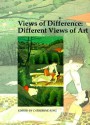 Views of Difference: Different Views of Art - Catherine King