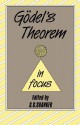 Godel's Theorem in Focus - Stuart G. Shanker