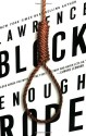 Enough Rope - Lawrence Block