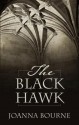 The Black Hawk - Joanna Bourne