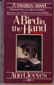 A Bird In The Hand - Ann Cleeves