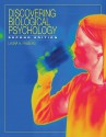 Discovering Biological Psychology - Laura A. Freberg