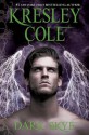 Dark Skye (Immortals After Dark, #14) - Kresley Cole