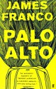 Palo Alto - James Franco