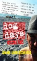 DOG DAYS VOLUME TWO - Gene Gregorits