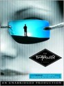 The Traveler - Scott Brick, John Twelve Hawks