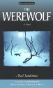 The Werewolf - Aksel Sandemose, Gustaf Lannestock