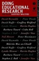 Doing Educational Research - Geoffrey Walford