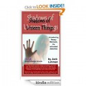 Shadows of Unseen Things - Jack Lehman