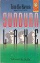 Sunburn Lake - Tom De Haven