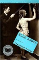 Blue Angel - Francine Prose