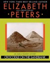 Crocodile on the Sandbank - Elizabeth Peters, Susan O'Malley