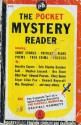 The Pocket Mystery Reader - Lee Wright