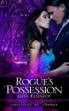 Rogue's Possession - Jeffe Kennedy