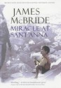 Miracle At Sant'anna - James McBride