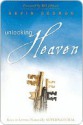 Unlocking Heaven - Kevin Dedmon