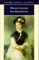 The Moonstone (Oxford World's Classics) - Anthea Trodd