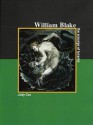 William Blake (Revolutionary Portraits) - Judy Cox