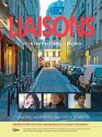 Liaisons, Enhanced - Wynne Wong, Stacey Weber-Fève, Edouard Ousselin, Bill VanPatten