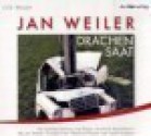 Drachensaat - Jan Weiler