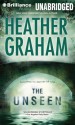 The Unseen - Heather Graham, Luke Daniels