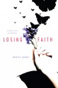 Losing Faith - Denise Jaden