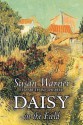 Daisy in the Field - Susan Bogert Warner, Elizabeth Wetherell