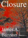 Closure (Assassin Chronicles) - James Bannon