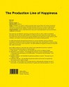 Christopher Williams: The Production Line of Happiness - Matthew S. Witkovsky, Mark Godfrey, Roxana Marcoci