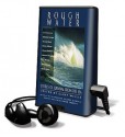 Rough Water: Stories of Survival from the Sea (Audio) - Clint Willis, Rick Adamson, George Guidall