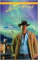 Yukon Cowboy - Debra Clopton