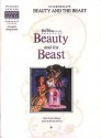 Beauty and the Beast - Menken Ashma