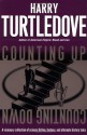 Counting Up, Counting Down - Harry Turtledove