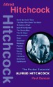 Alfred Hitchcock - Paul Duncan