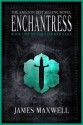 Enchantress - James Maxwell